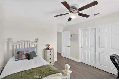 41211 Pine Tree, Temecula, CA 92591 - Photo 30