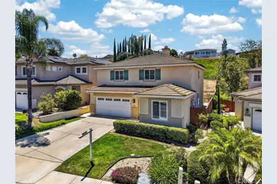 41211 Pine Tree, Temecula, CA 92591 - Photo 10