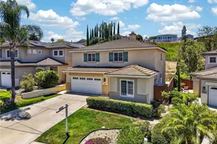 41211 Pine Tree, Temecula, CA 92591 - Photo 10