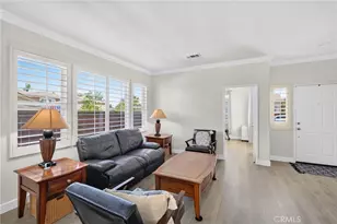 41211 Pine Tree, Temecula, CA 92591 - Photo 16