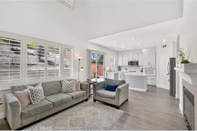 41211 Pine Tree, Temecula, CA 92591 - Photo 24