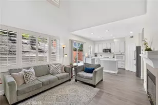 41211 Pine Tree, Temecula, CA 92591 - Photo 24