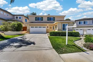 41211 Pine Tree, Temecula, CA 92591 - Photo 50