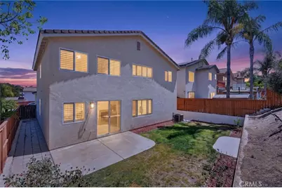 41211 Pine Tree, Temecula, CA 92591 - Photo 58