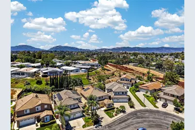 41211 Pine Tree, Temecula, CA 92591 - Photo 4