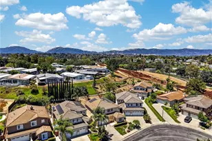 41211 Pine Tree, Temecula, CA 92591 - Photo 4