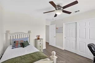 41211 Pine Tree, Temecula, CA 92591 - Photo 30