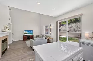 41211 Pine Tree, Temecula, CA 92591 - Photo 26