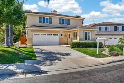 41211 Pine Tree, Temecula, CA 92591 - Photo 52