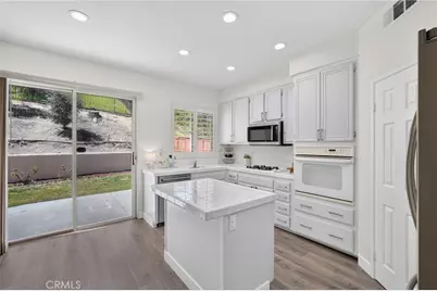 41211 Pine Tree, Temecula, CA 92591 - Photo 20