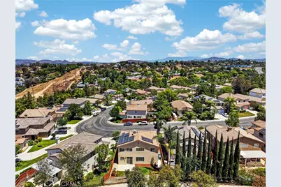 41211 Pine Tree, Temecula, CA 92591 - Photo 6