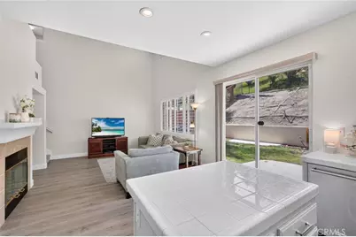 41211 Pine Tree, Temecula, CA 92591 - Photo 26