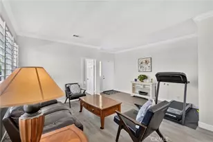 41211 Pine Tree, Temecula, CA 92591 - Photo 18