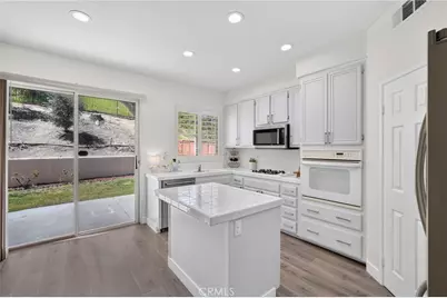 41211 Pine Tree, Temecula, CA 92591 - Photo 20