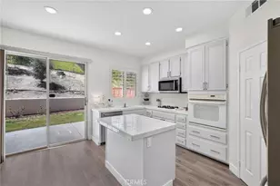 41211 Pine Tree, Temecula, CA 92591 - Photo 20