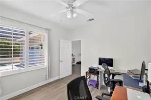 41211 Pine Tree, Temecula, CA 92591 - Photo 14