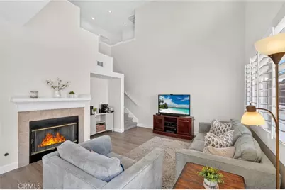 41211 Pine Tree, Temecula, CA 92591 - Photo 22