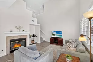 41211 Pine Tree, Temecula, CA 92591 - Photo 22