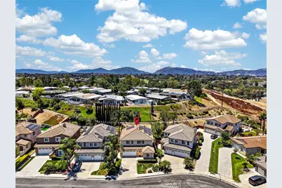 41211 Pine Tree, Temecula, CA 92591 - Photo 2