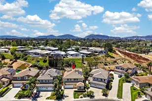 41211 Pine Tree, Temecula, CA 92591 - Photo 2
