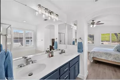 41211 Pine Tree, Temecula, CA 92591 - Photo 38
