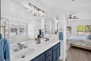 41211 Pine Tree, Temecula, CA 92591 - Photo 38
