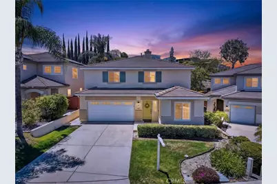 41211 Pine Tree, Temecula, CA 92591 - Photo 2