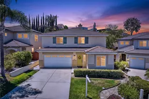 41211 Pine Tree, Temecula, CA 92591 - Photo 2