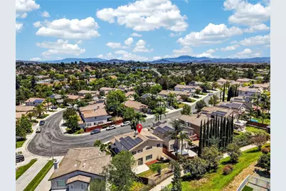 41211 Pine Tree, Temecula, CA 92591 - Photo 8