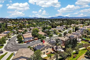 41211 Pine Tree, Temecula, CA 92591 - Photo 8