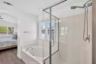 41211 Pine Tree, Temecula, CA 92591 - Photo 36