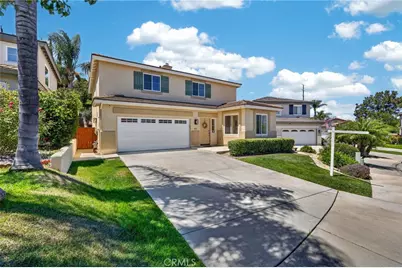 41211 Pine Tree, Temecula, CA 92591 - Photo 48