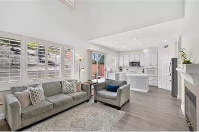 41211 Pine Tree, Temecula, CA 92591 - Photo 24