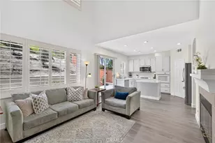 41211 Pine Tree, Temecula, CA 92591 - Photo 24