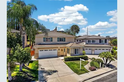 41211 Pine Tree, Temecula, CA 92591 - Photo 12