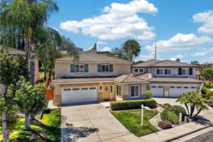 41211 Pine Tree, Temecula, CA 92591 - Photo 12