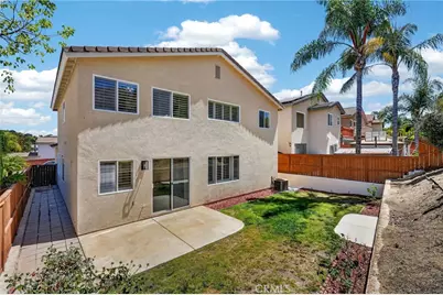 41211 Pine Tree, Temecula, CA 92591 - Photo 46