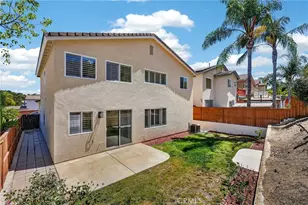 41211 Pine Tree, Temecula, CA 92591 - Photo 46