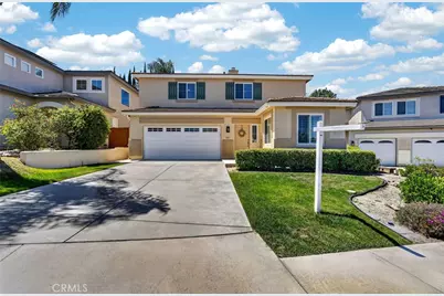 41211 Pine Tree, Temecula, CA 92591 - Photo 50