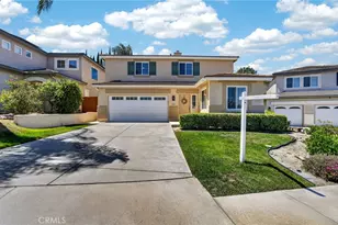 41211 Pine Tree, Temecula, CA 92591 - Photo 50