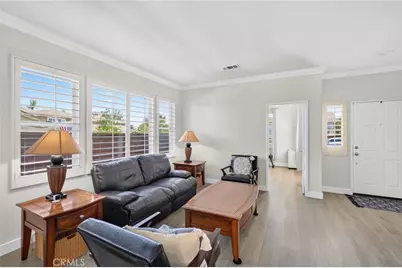 41211 Pine Tree, Temecula, CA 92591 - Photo 16