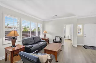 41211 Pine Tree, Temecula, CA 92591 - Photo 16