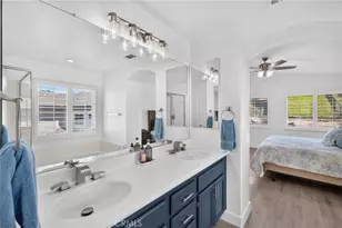 41211 Pine Tree, Temecula, CA 92591 - Photo 38