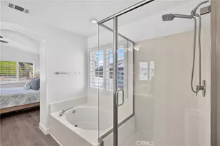 41211 Pine Tree, Temecula, CA 92591 - Photo 36