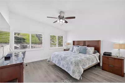 41211 Pine Tree, Temecula, CA 92591 - Photo 32