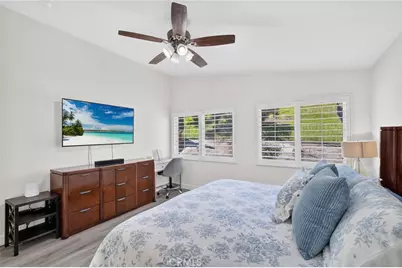 41211 Pine Tree, Temecula, CA 92591 - Photo 34