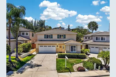 41211 Pine Tree, Temecula, CA 92591 - Photo 12