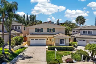 41211 Pine Tree, Temecula, CA 92591 - Photo 12