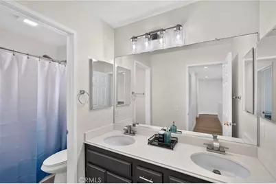 41211 Pine Tree, Temecula, CA 92591 - Photo 42