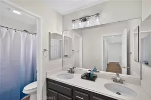 41211 Pine Tree, Temecula, CA 92591 - Photo 42